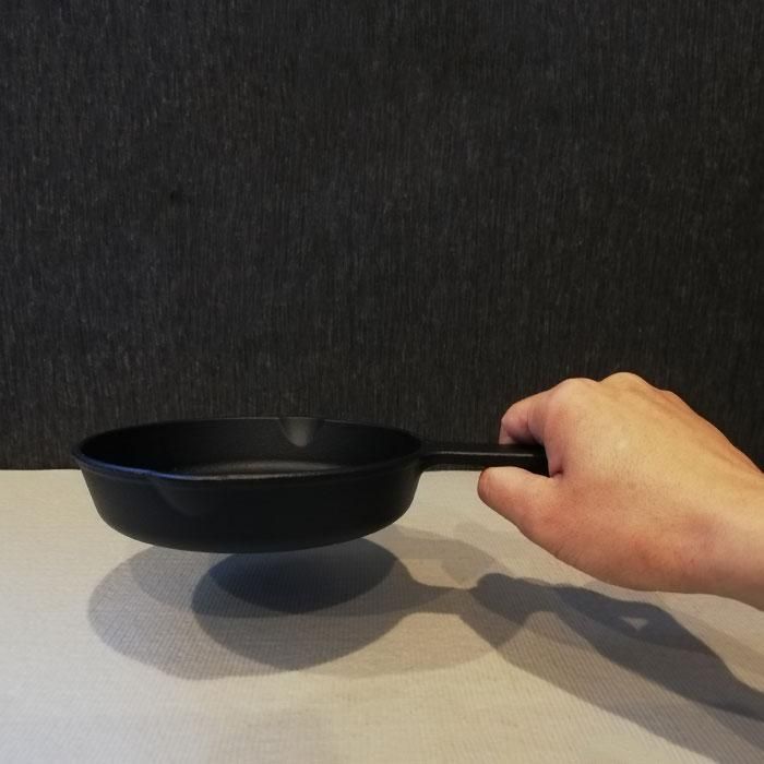 å Ҽ 15cm Ŵʪ դդ