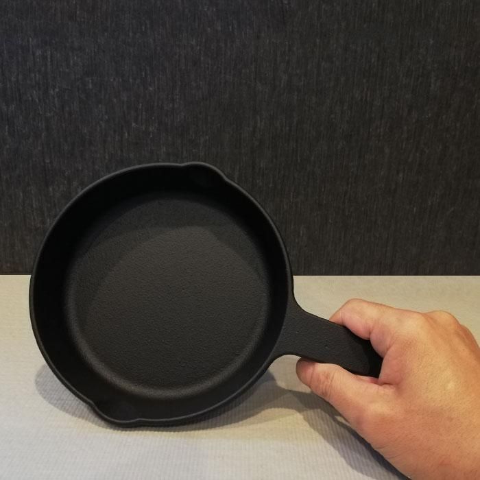 å Ҽ 15cm Ŵʪ