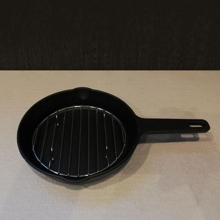 å Ҽ 15cm Ŵʪ դդ