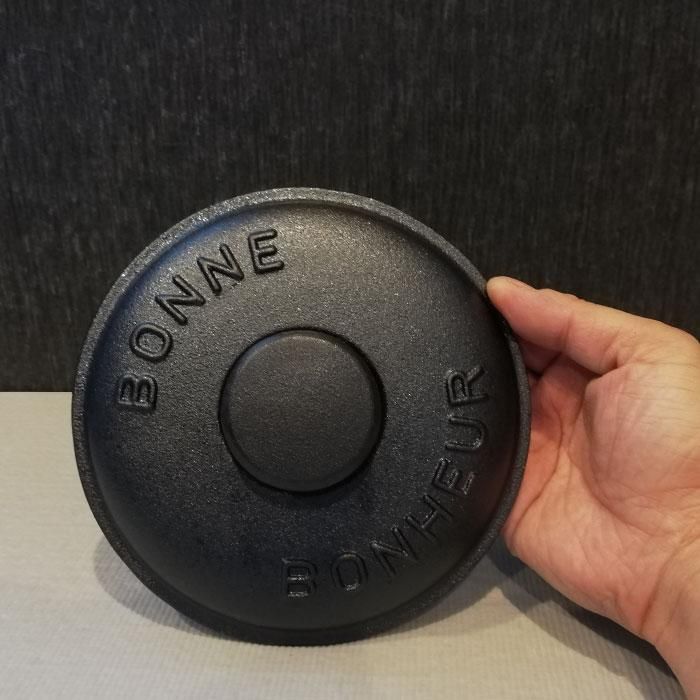 å Ҽ 15cm Ŵʪ դդ
