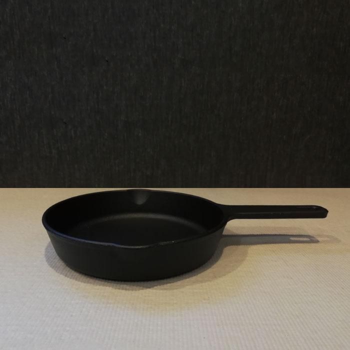 å Ҽ 15cm Ŵʪ դդ