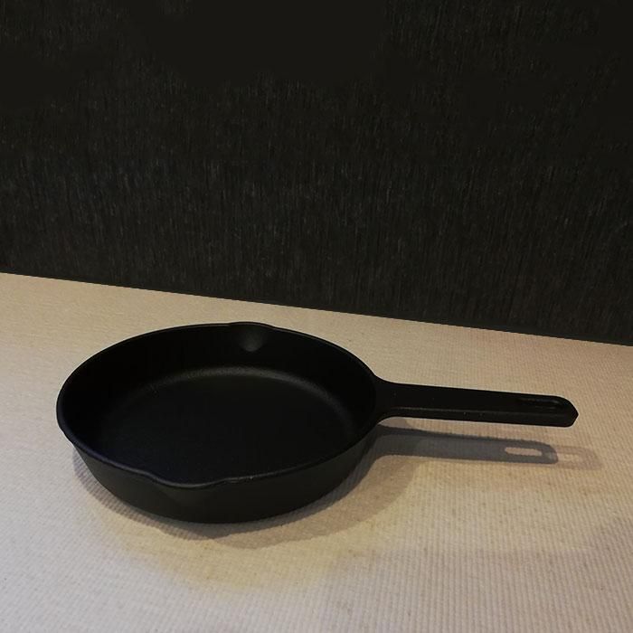 å Ҽ 15cm Ŵʪ դդ