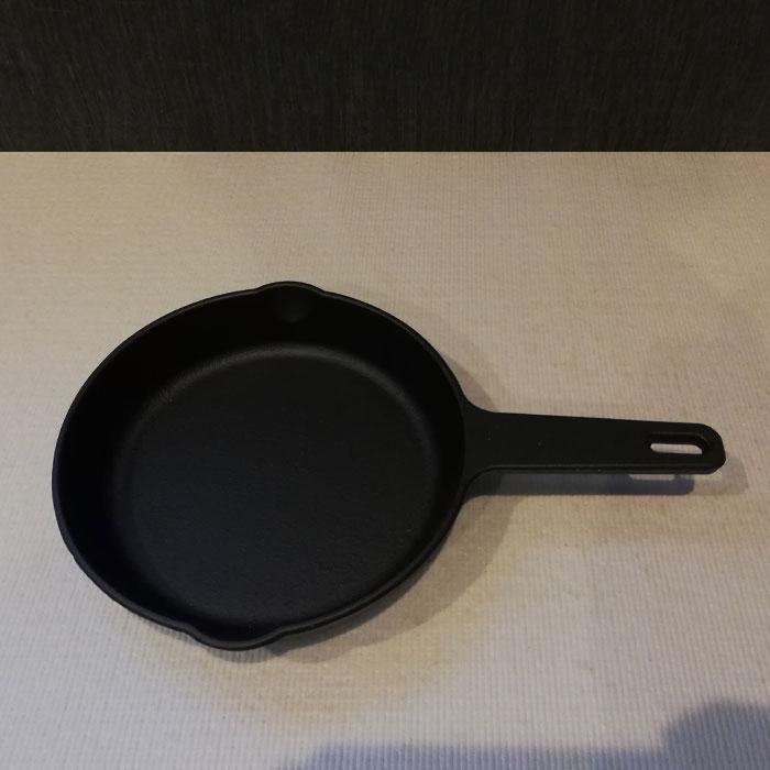 å Ҽ 15cm Ŵʪ դդ