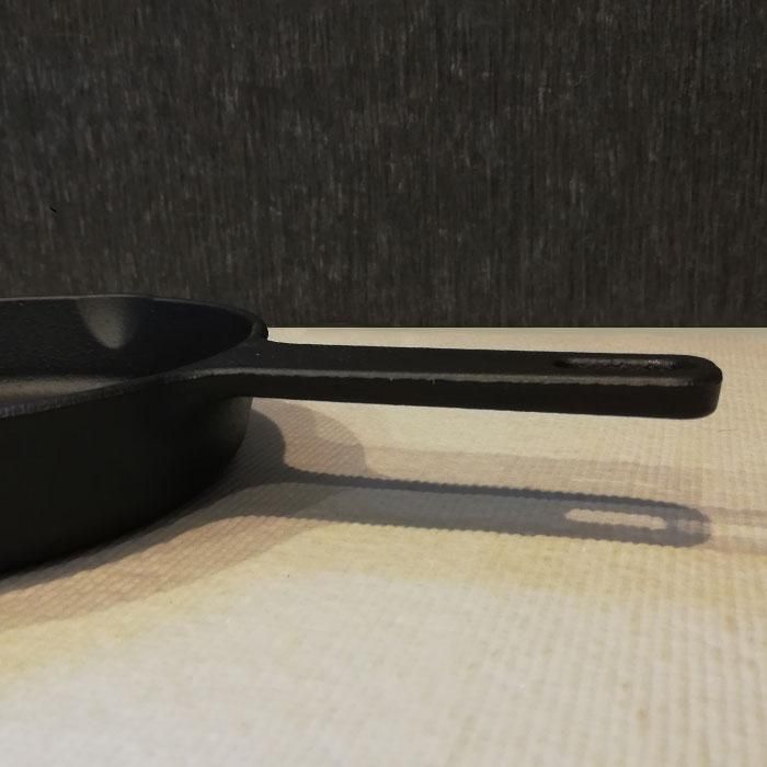 å Ҽ 15cm Ŵʪ դդ