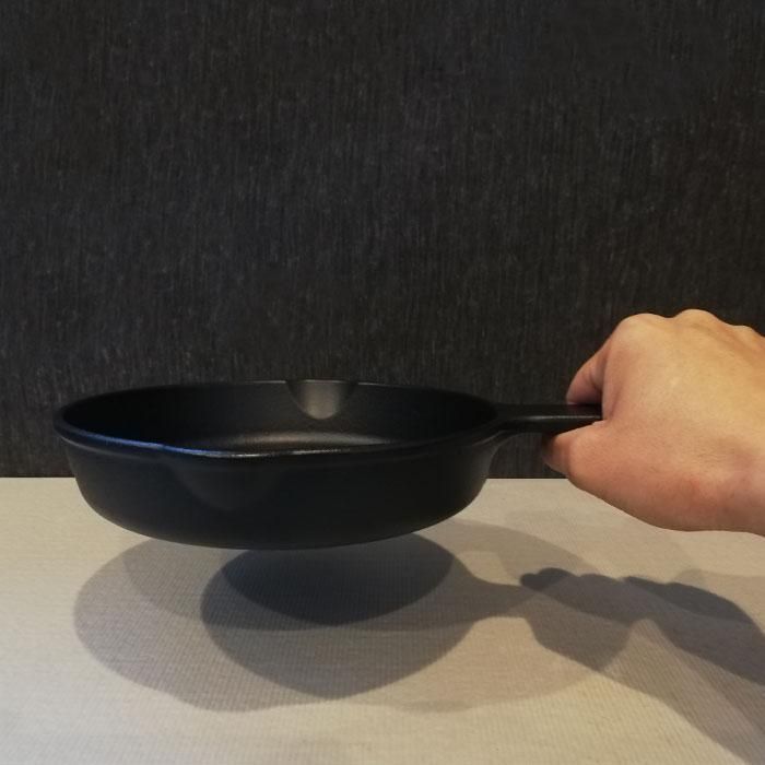 å Ҽ 18cm Ŵʪ դդ