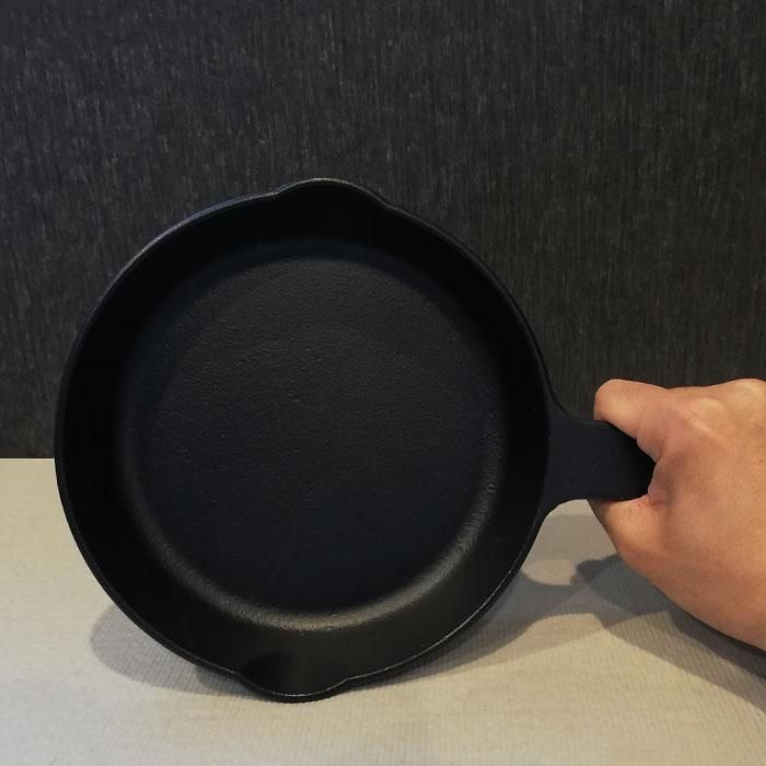 å Ҽ 18cm Ŵʪ դդ