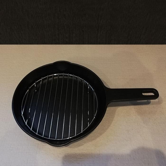 å Ҽ 18cm Ŵʪ դդ