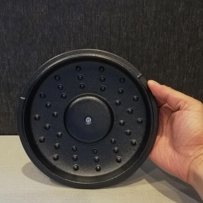å Ҽ 18cm Ŵʪ դդ