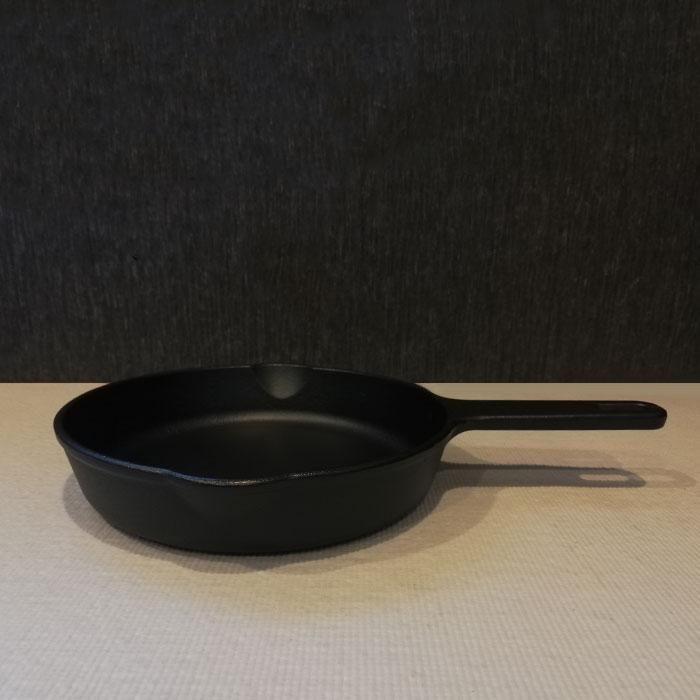 å Ҽ 18cm Ŵʪ