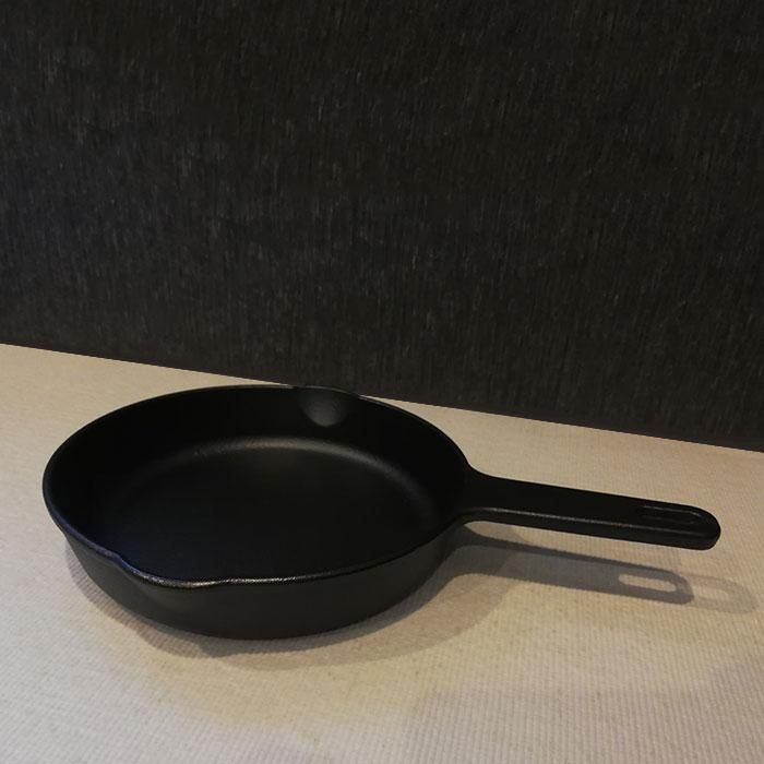 å Ҽ 18cm Ŵʪ