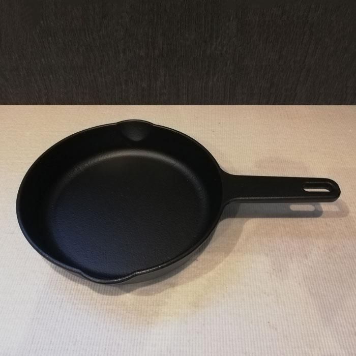 å Ҽ 18cm Ŵʪ դդ