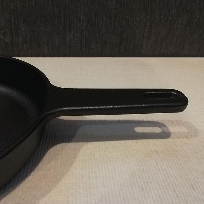 å Ҽ 18cm Ŵʪ