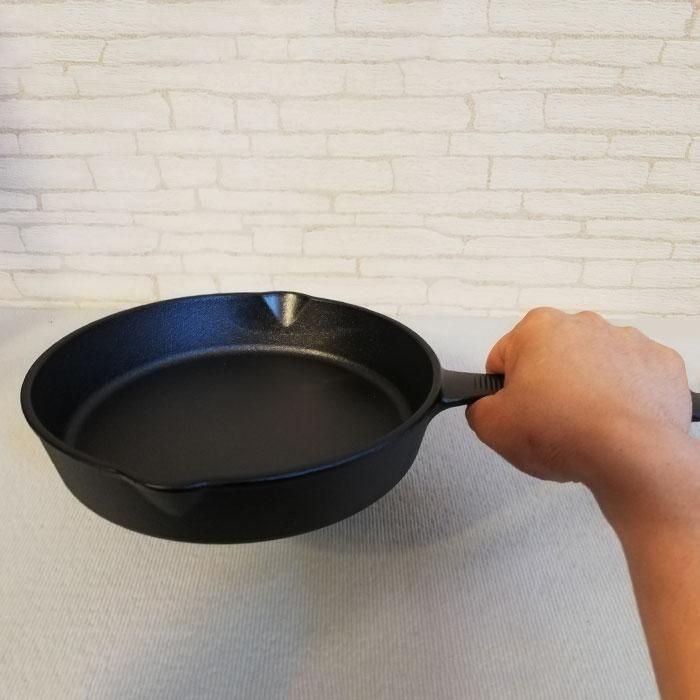 å Ҽ 21cm Ŵʪ