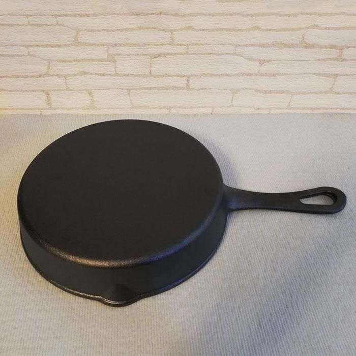 å Ҽ 21cm Ŵʪ