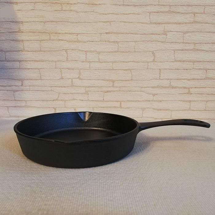 å Ҽ 21cm Ŵʪ