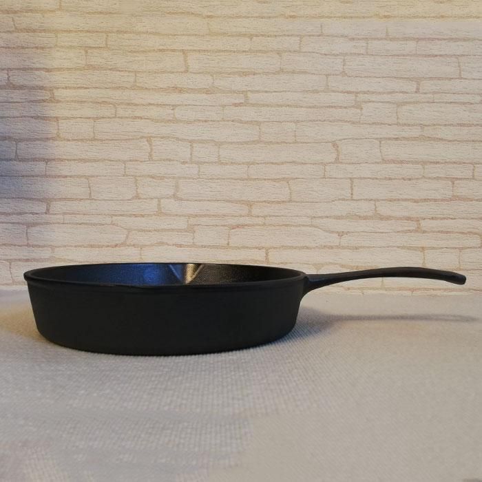 å Ҽ 21cm Ŵʪ