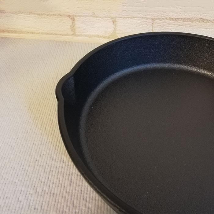å Ҽ 21cm Ŵʪ