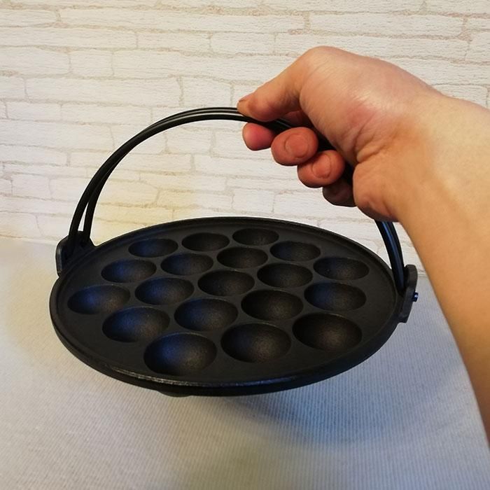 ǥå饤 Ŵʪ Ƥ 19 ĥդ