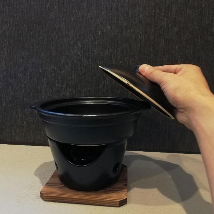¤  ƫ 饳եå