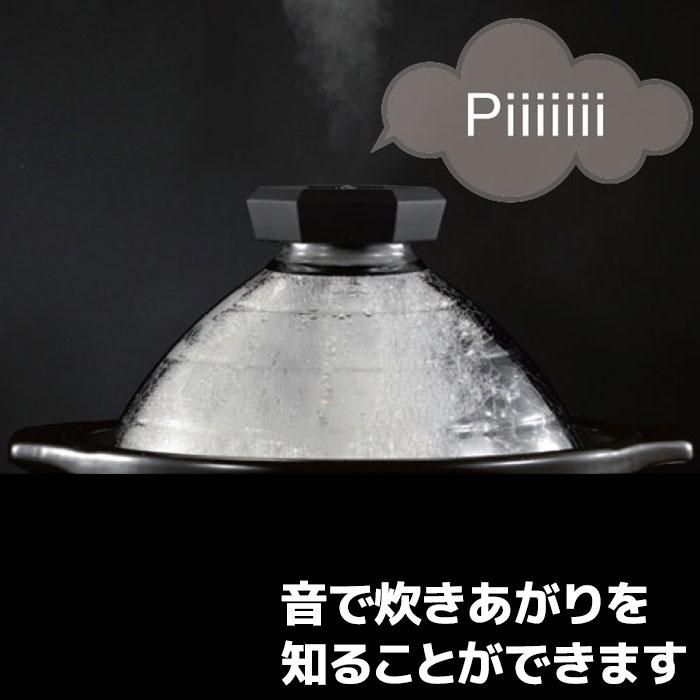 ե饹Τӳ 12