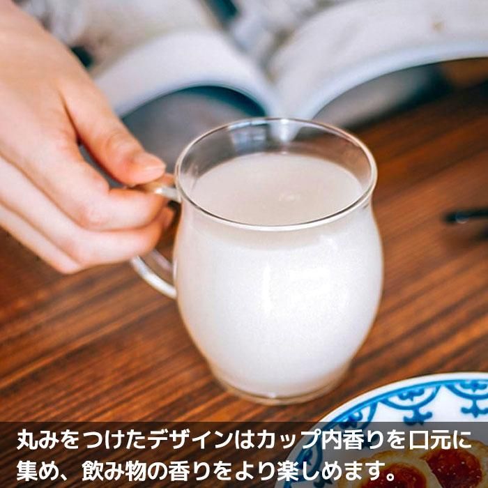 Υޥå