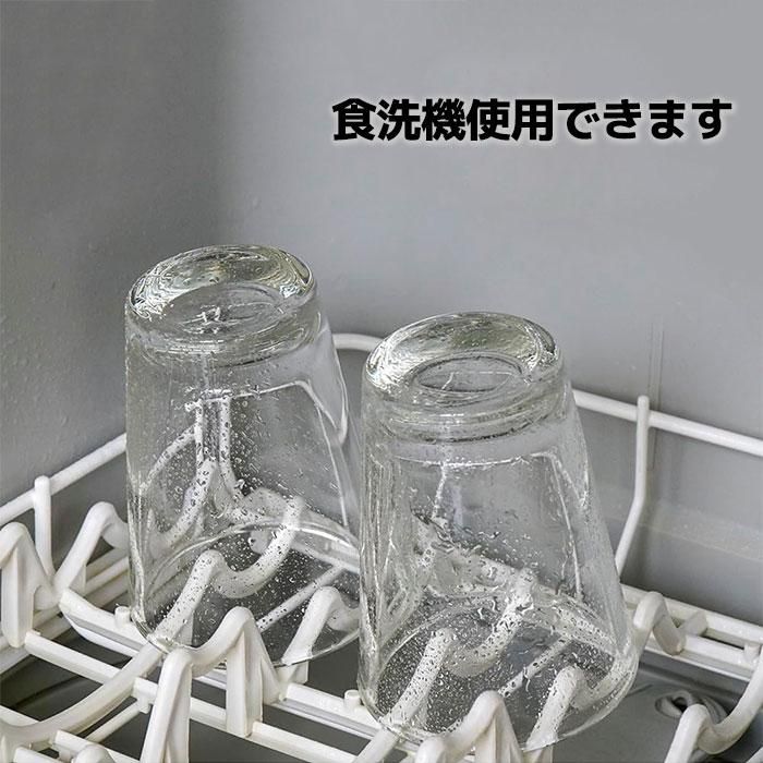 Ǯ饹 2ĥå