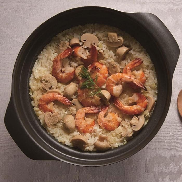 ե饹IHб ӳʿ