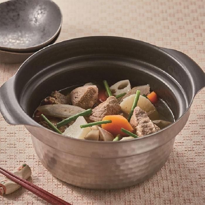 ե饹IHб ӳʿ