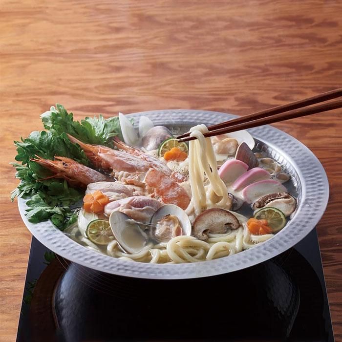 ե饹IHб ƥ쥹23ʿ