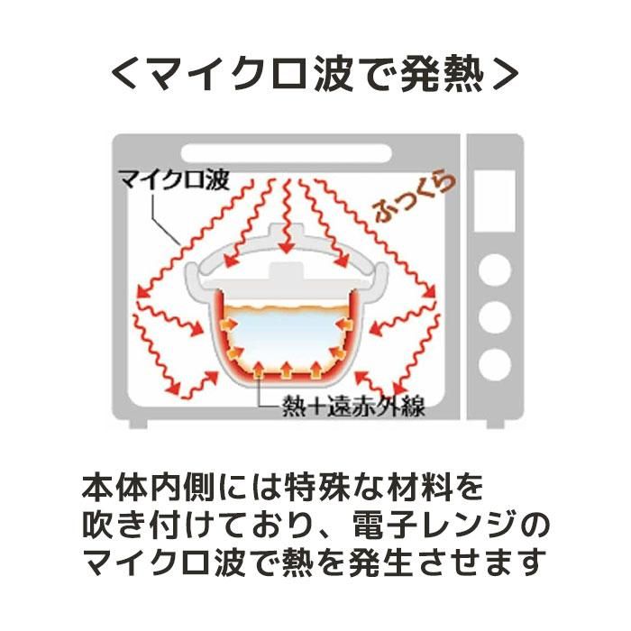 ǥå饤 &ľб 2