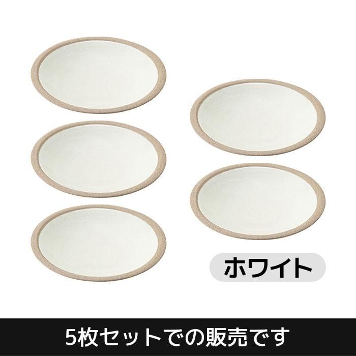 ͭľ ݥ꡼ ץ졼S 5祻å ۥ磻