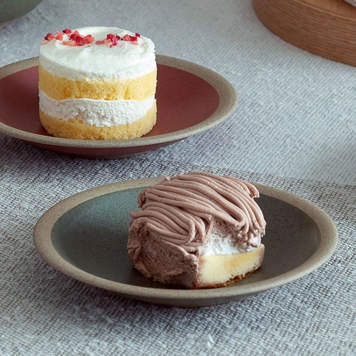 ͭľ ݥ꡼ ץ졼S 5祻å 饤ȥ꡼