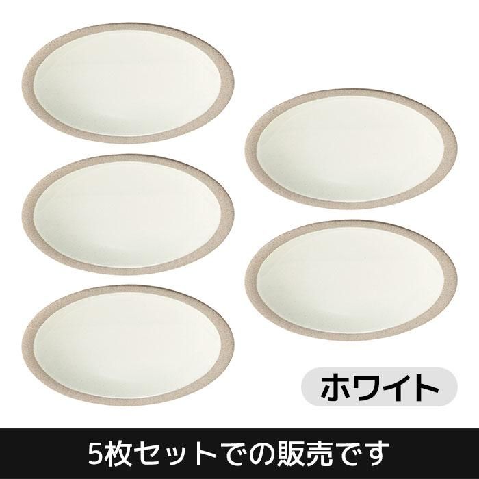 ͭľ ݥ꡼ ץ졼M 5祻å ۥ磻