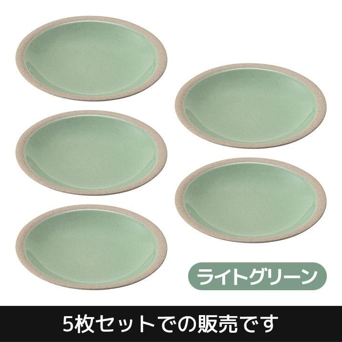 ͭľ ݥ꡼ ץ졼M 5祻å 饤ȥ꡼