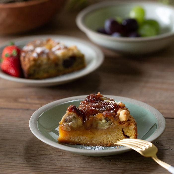 ͭľ ݥ꡼ ץ졼M 5祻å 饤ȥ꡼