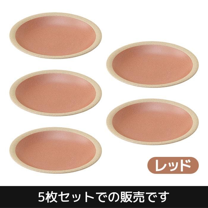 ͭľ ݥ꡼ ץ졼M 5祻å å