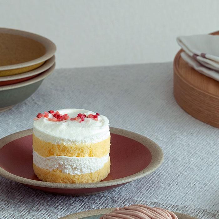 ͭľ ݥ꡼ ץ졼M 5祻å å