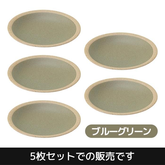 ͭľ ݥ꡼ ץ졼M 5祻å ֥롼꡼