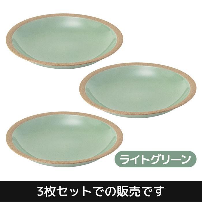 ͭľ ݥ꡼ ץ졼L 3祻å 饤ȥ꡼ width=