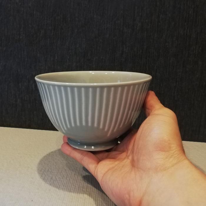 Ⱥ ֤դ Чڥ