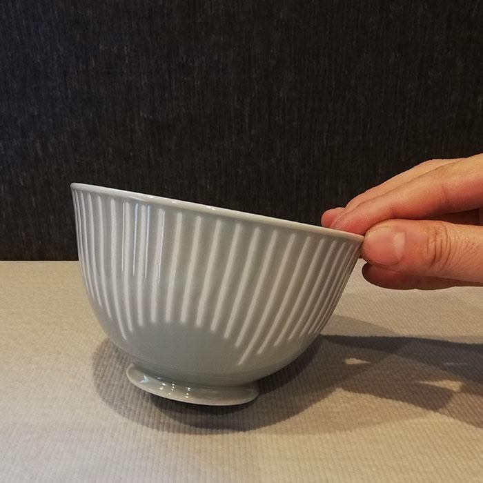 Ⱥ ֤դ Чڥ