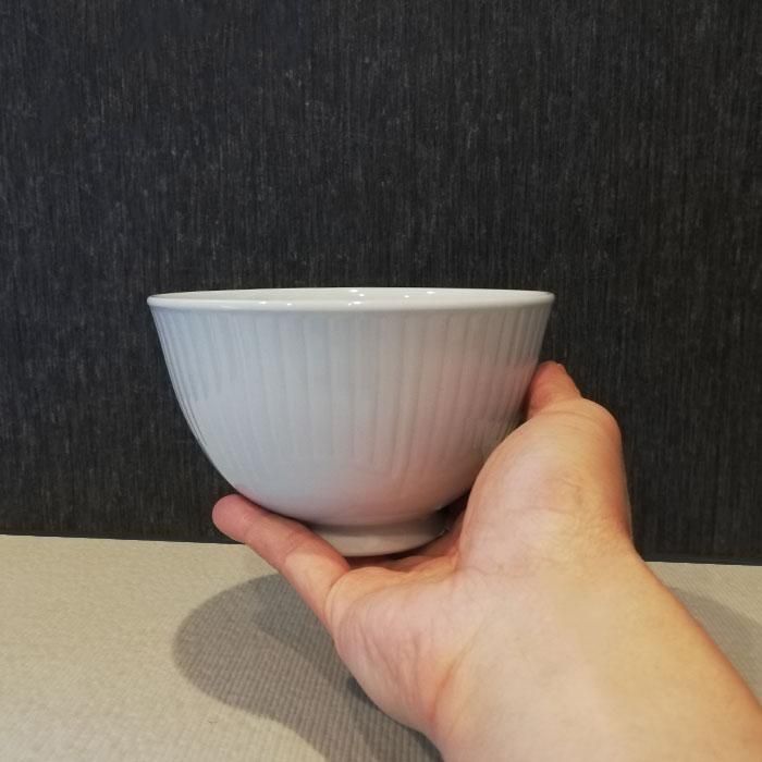 Ⱥ ֤դ Чڥ