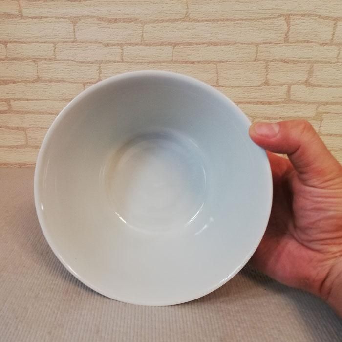Ⱥ indigo aika Ч 5å 
