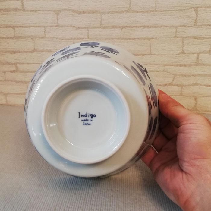 Ⱥ indigo aika Ч 5å 