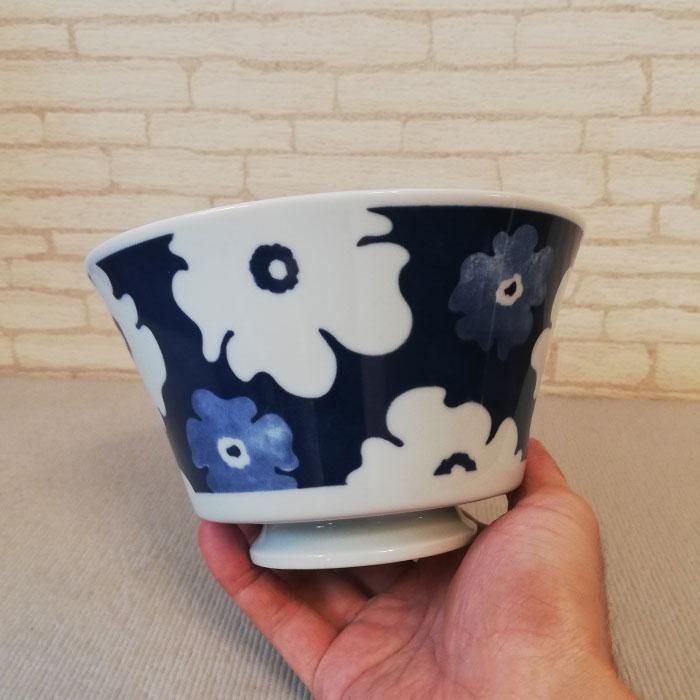 Ⱥ indigo aika Ч 5å 