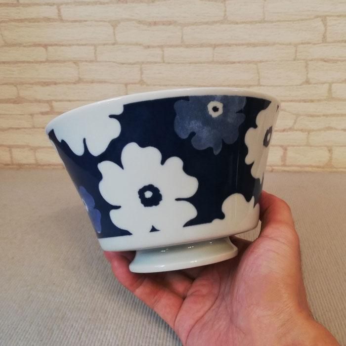 Ⱥ indigo aika Ч 5å 