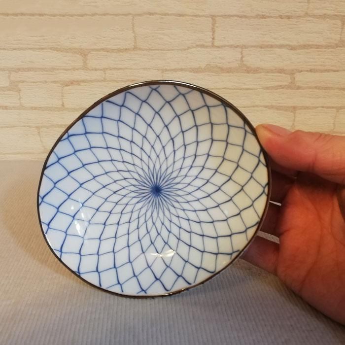 ǻ Ѥ ʱ߼ȭ·