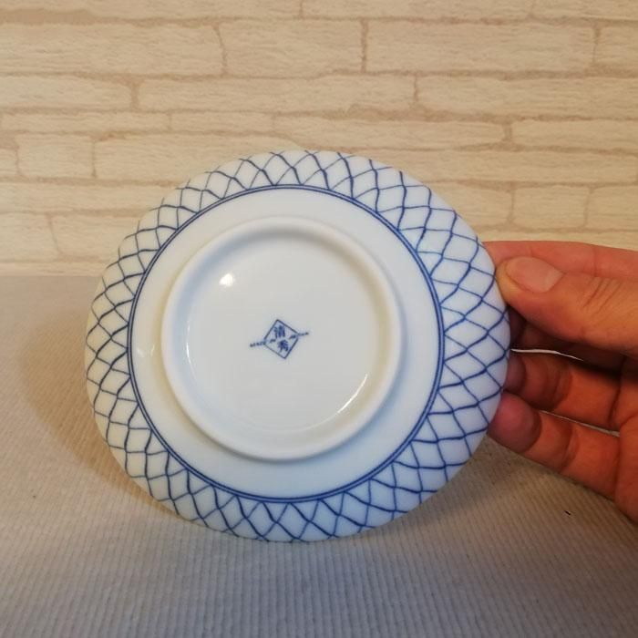 ǻ Ѥ ʱ߼ȭ·
