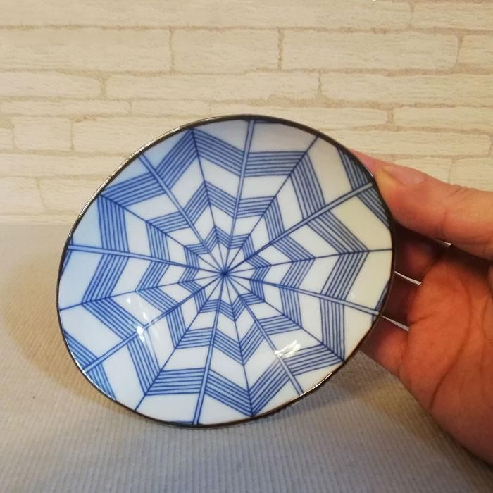 ǻ Ѥ ʱ߼ȭ·