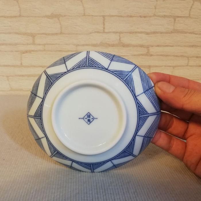 ǻ Ѥ ʱ߼ȭ·